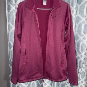 Patagonia Women's Jacket